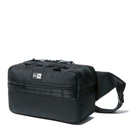 New Era Sqr Waist Bag 00