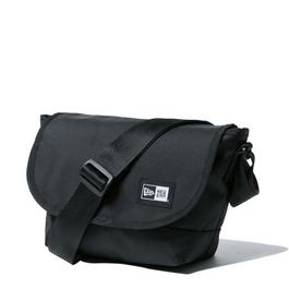 New Era Shoulder Bag