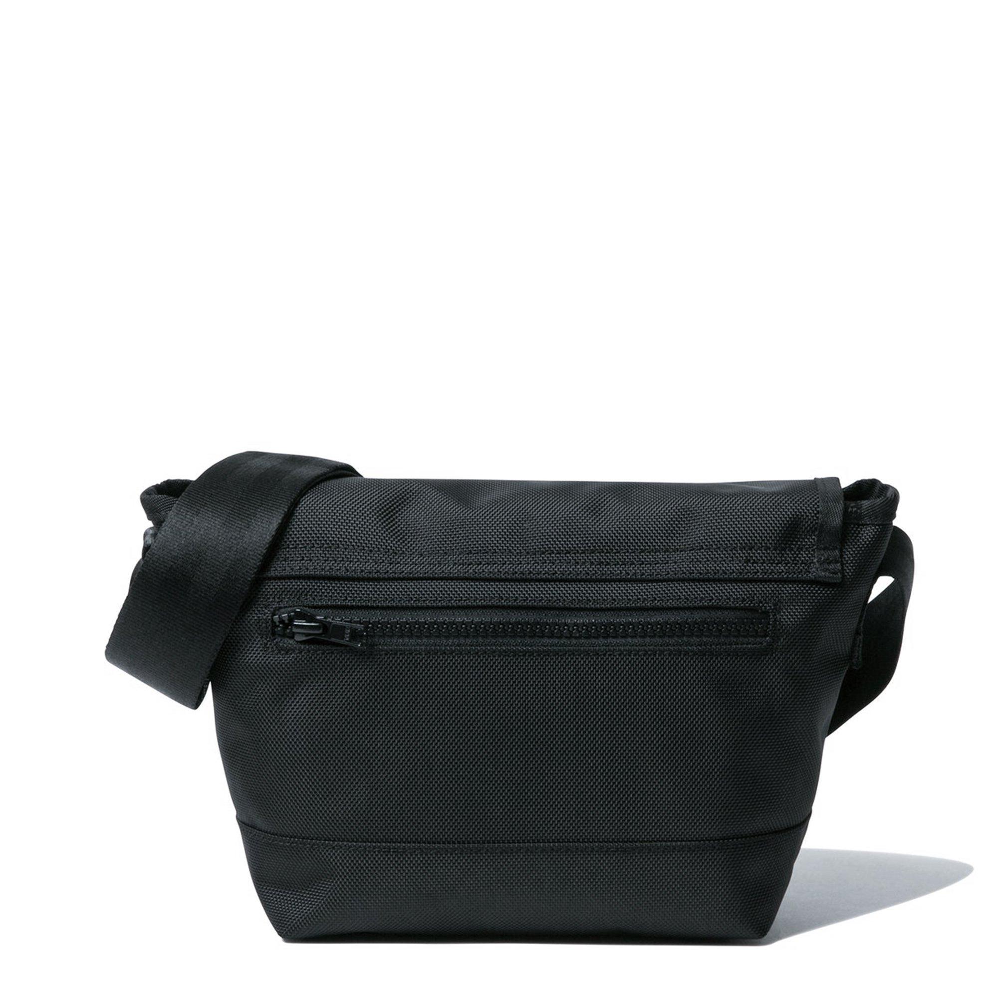 Black - New Era - Shoulder Bag - 3