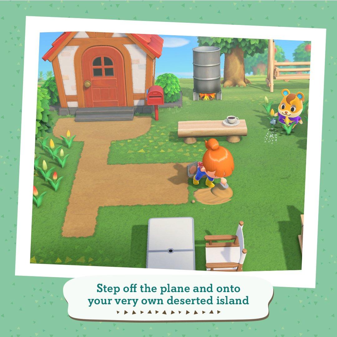 Turquoise - Nintendo - Switch Lite Turquoise: Timmy & Tommys Edition + 12 Months NSO - 6