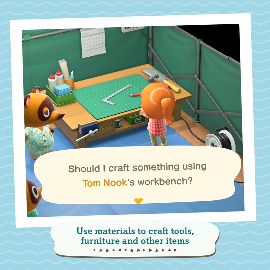 Turquoise - Nintendo - Switch Lite Turquoise: Timmy & Tommys Edition + 12 Months NSO - 7