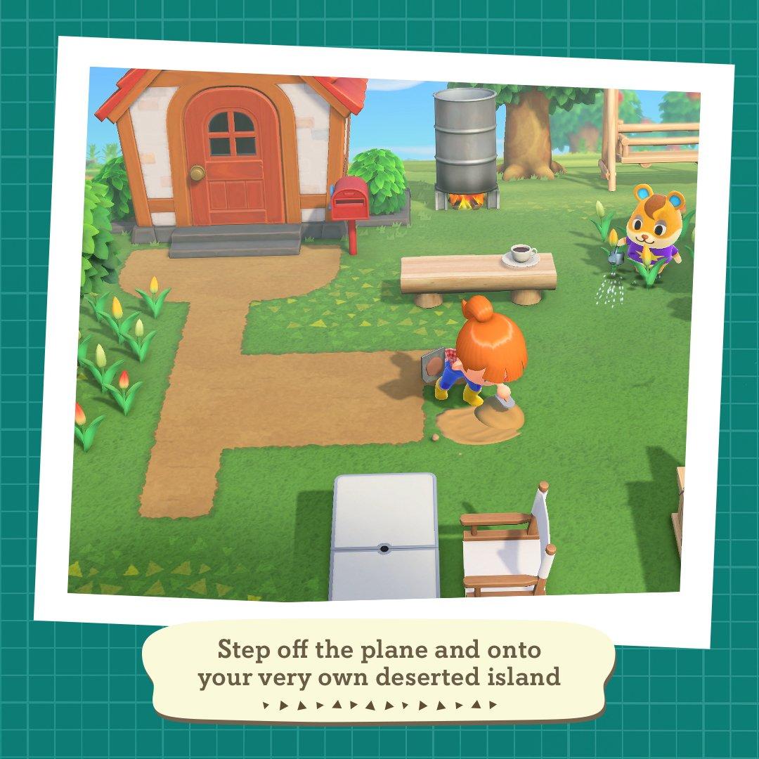 Coral - Nintendo - Switch Lite Coral: Isabelle Aloha Edition + 12 Months NSO - 6