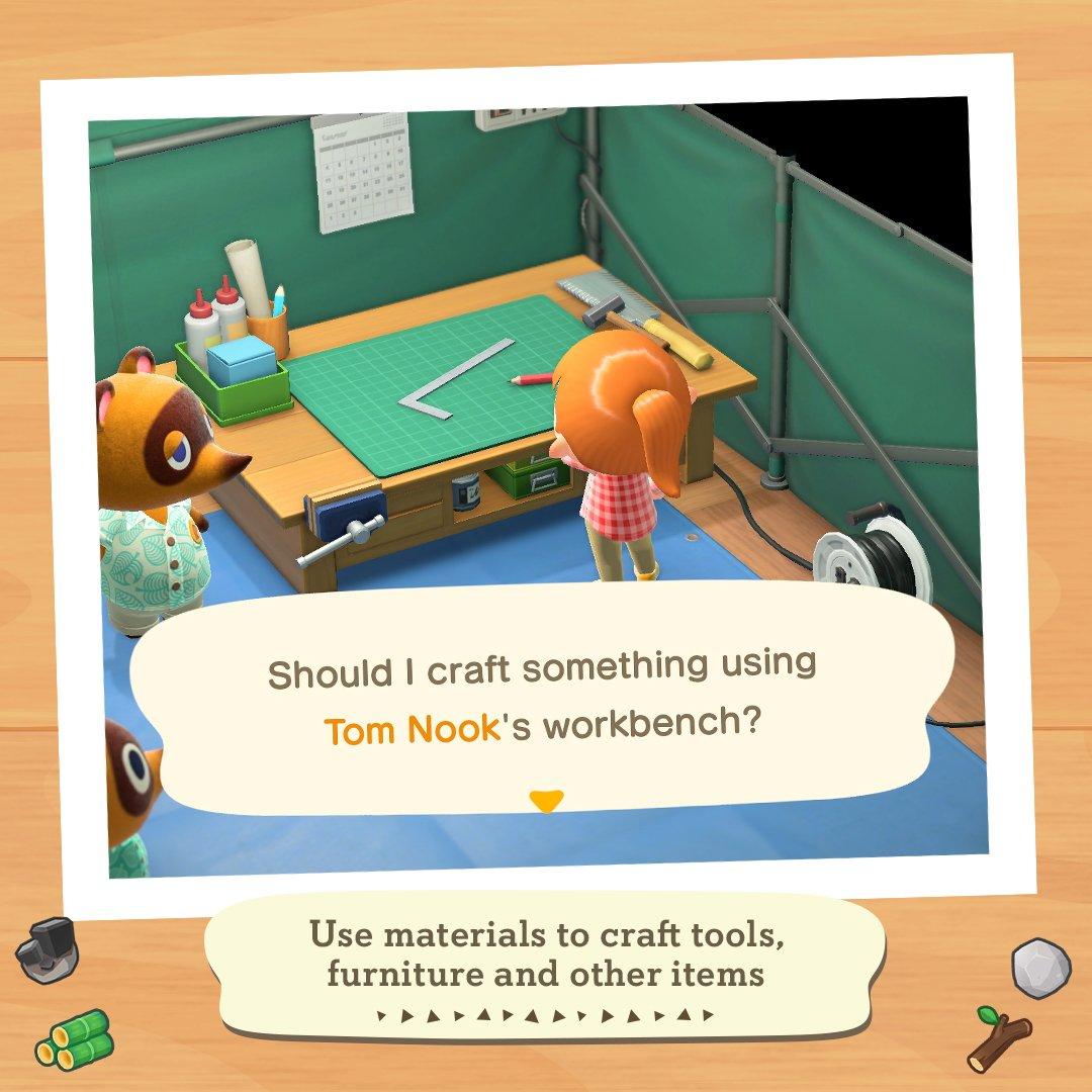 Coral - Nintendo - Switch Lite Coral: Isabelle Aloha Edition + 12 Months NSO - 7