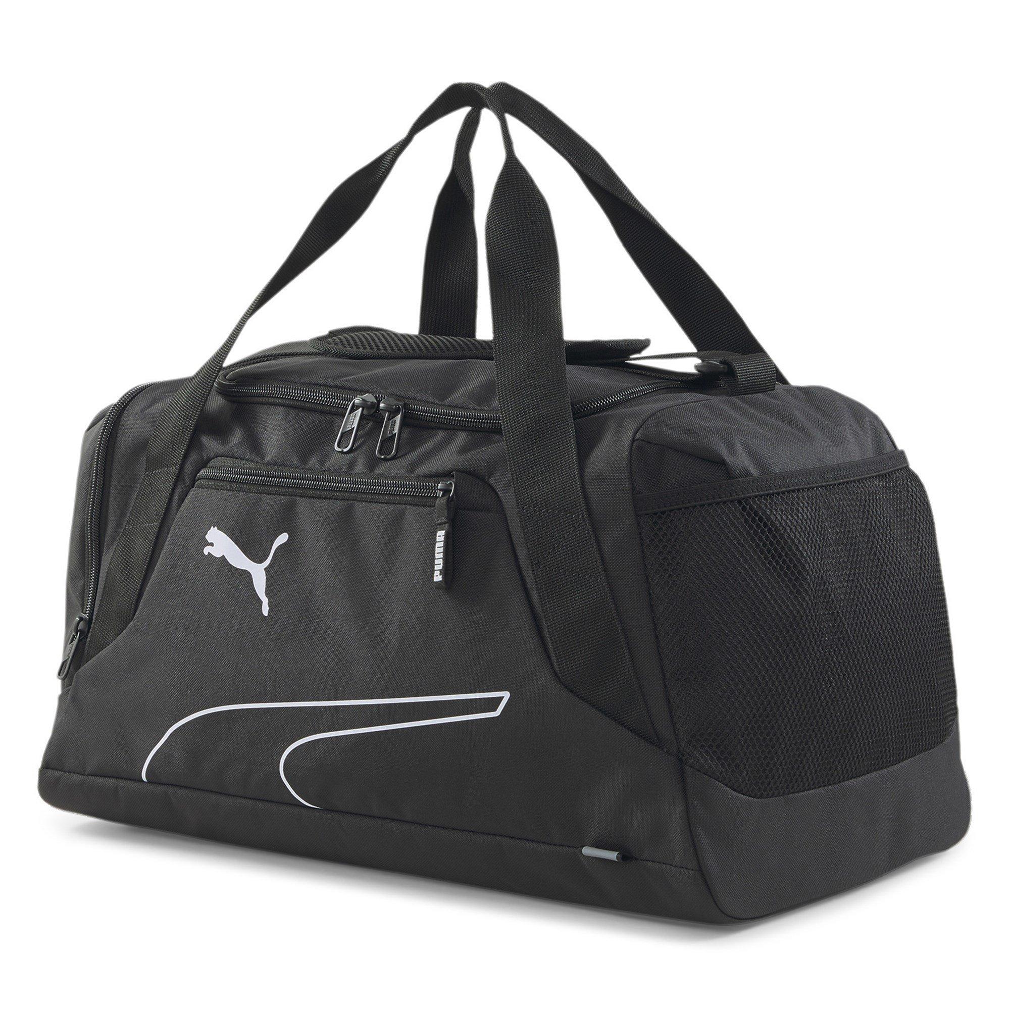 Puma phantom 2 in 1 duffle Clearance