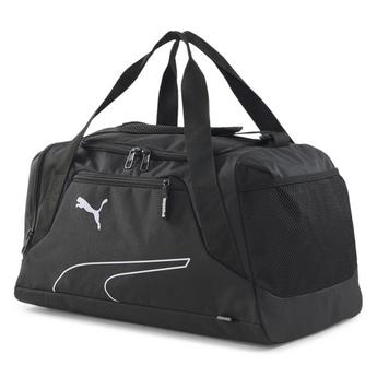 Puma Fundamentals Sports Small Duffle Bag