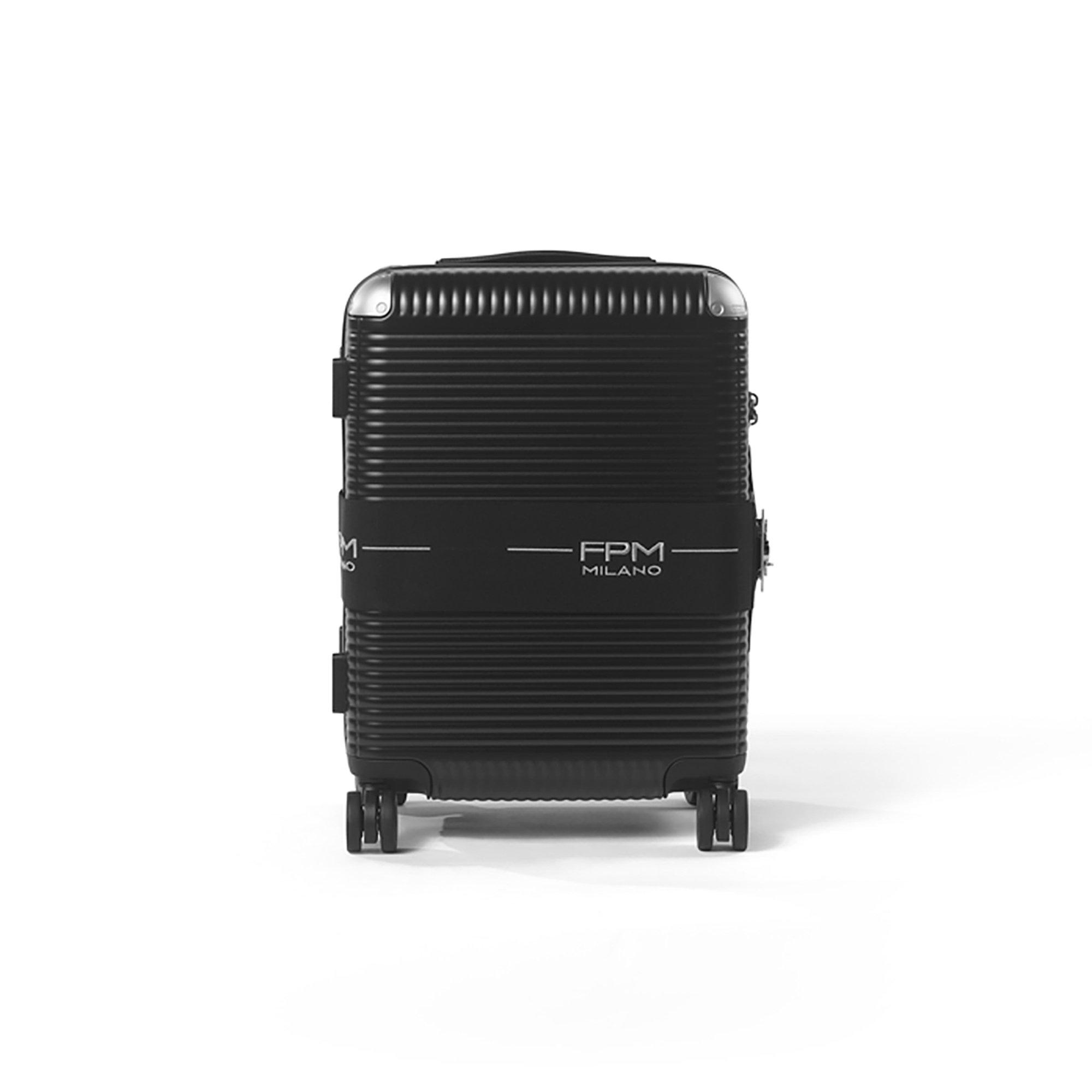 Eclipse - FPM - FPM Spinner 62 - 2