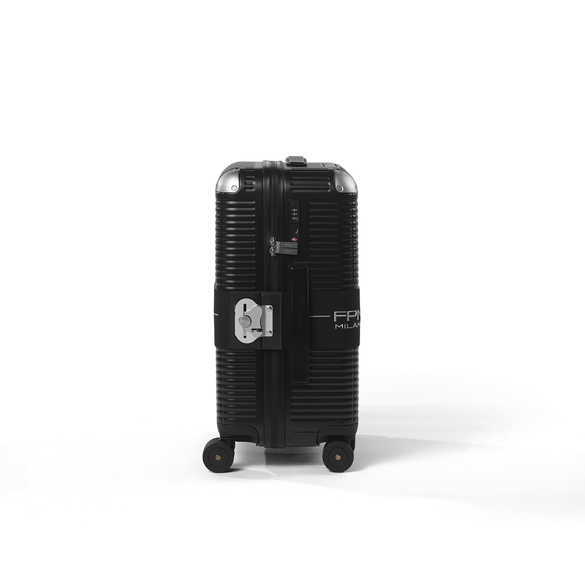 Eclipse - FPM - FPM Spinner 62 - 3