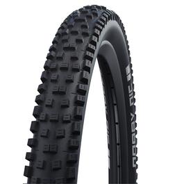 Schwalbe M21 NOB NIC P TS 26X2.25 TLR B