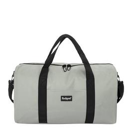 Rockport Medium Holdall Adults
