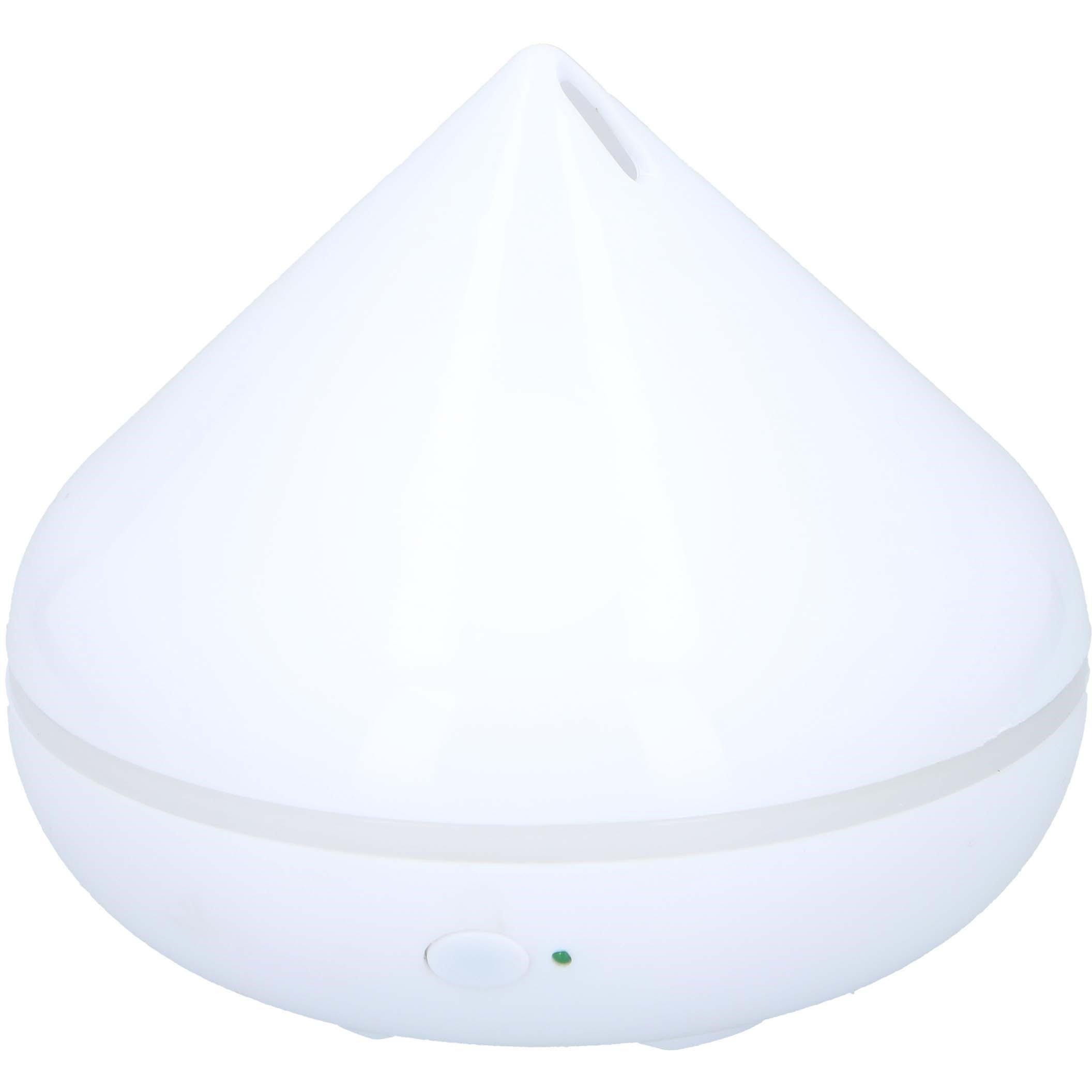 None - GRUNDIG - Aroma Diffuser PL Electric Diffuser - 1