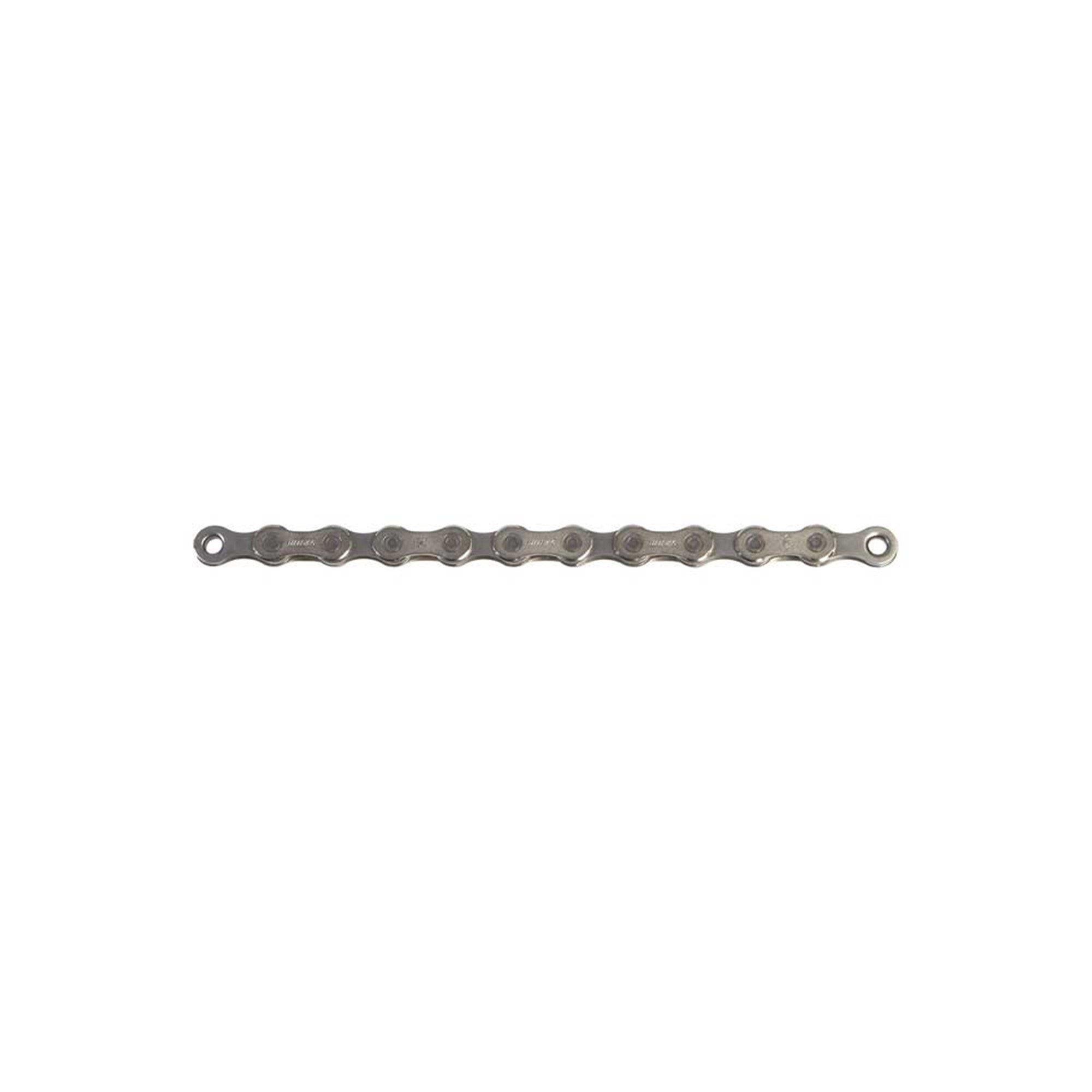 Sram  Pc-1031 10 Speed Chain - Silver