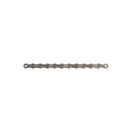 SRAM PC-1031 10 Speed Chain