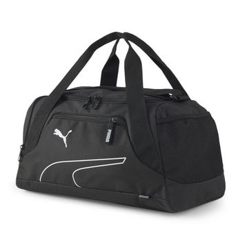 Puma Fundamentals Sports Extra Small Duffle Bag