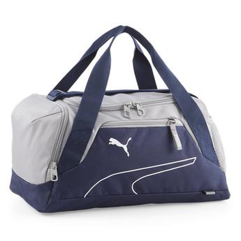 Puma Fundamentals Sports Extra Small Duffle Bag