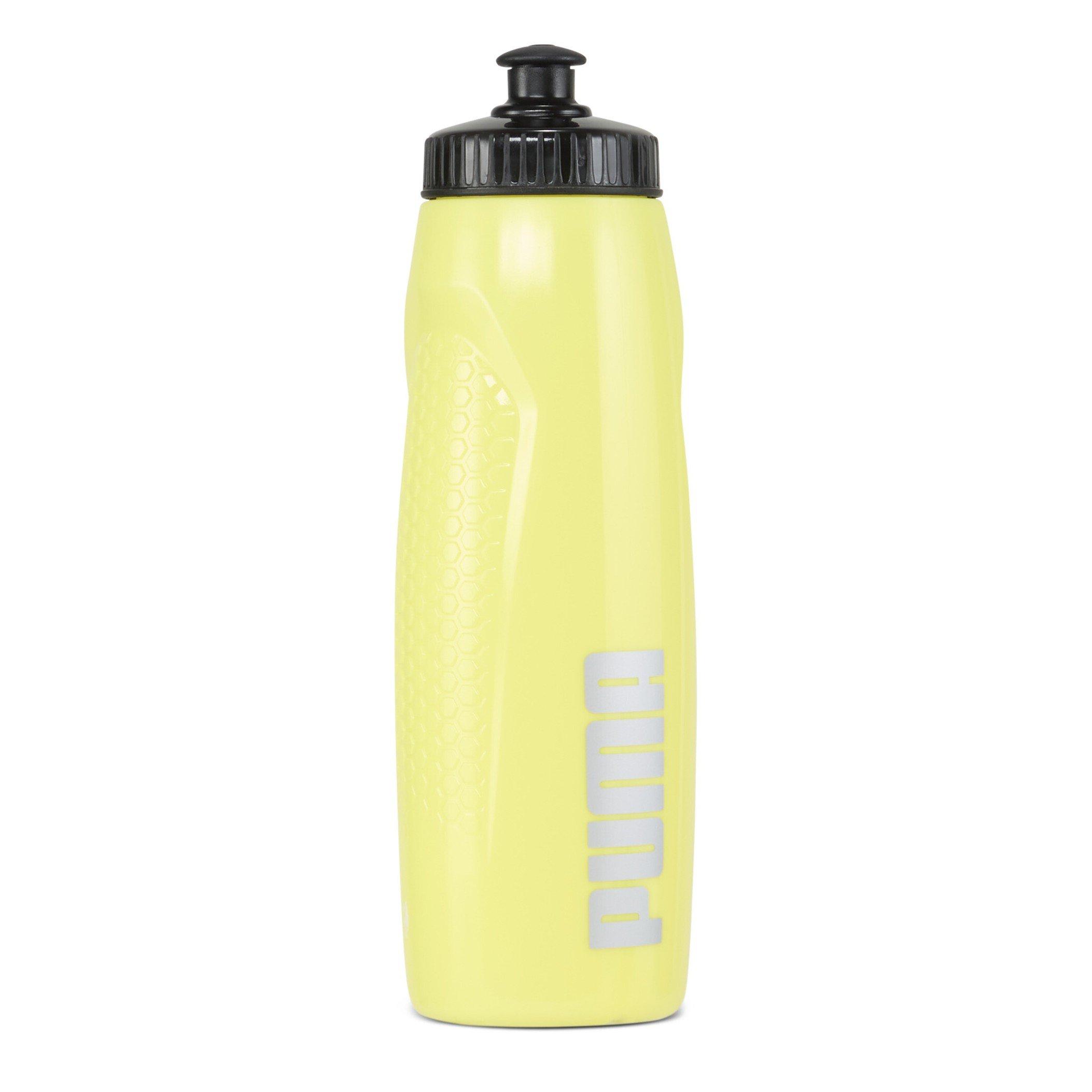Yellow - Puma - TR Core Bottle 99