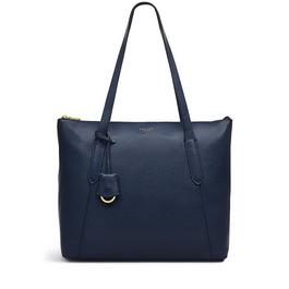 Radley Wood2.0 L Tot Ld22