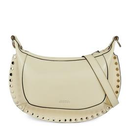 Marant Etoile Oskan Moon Bag