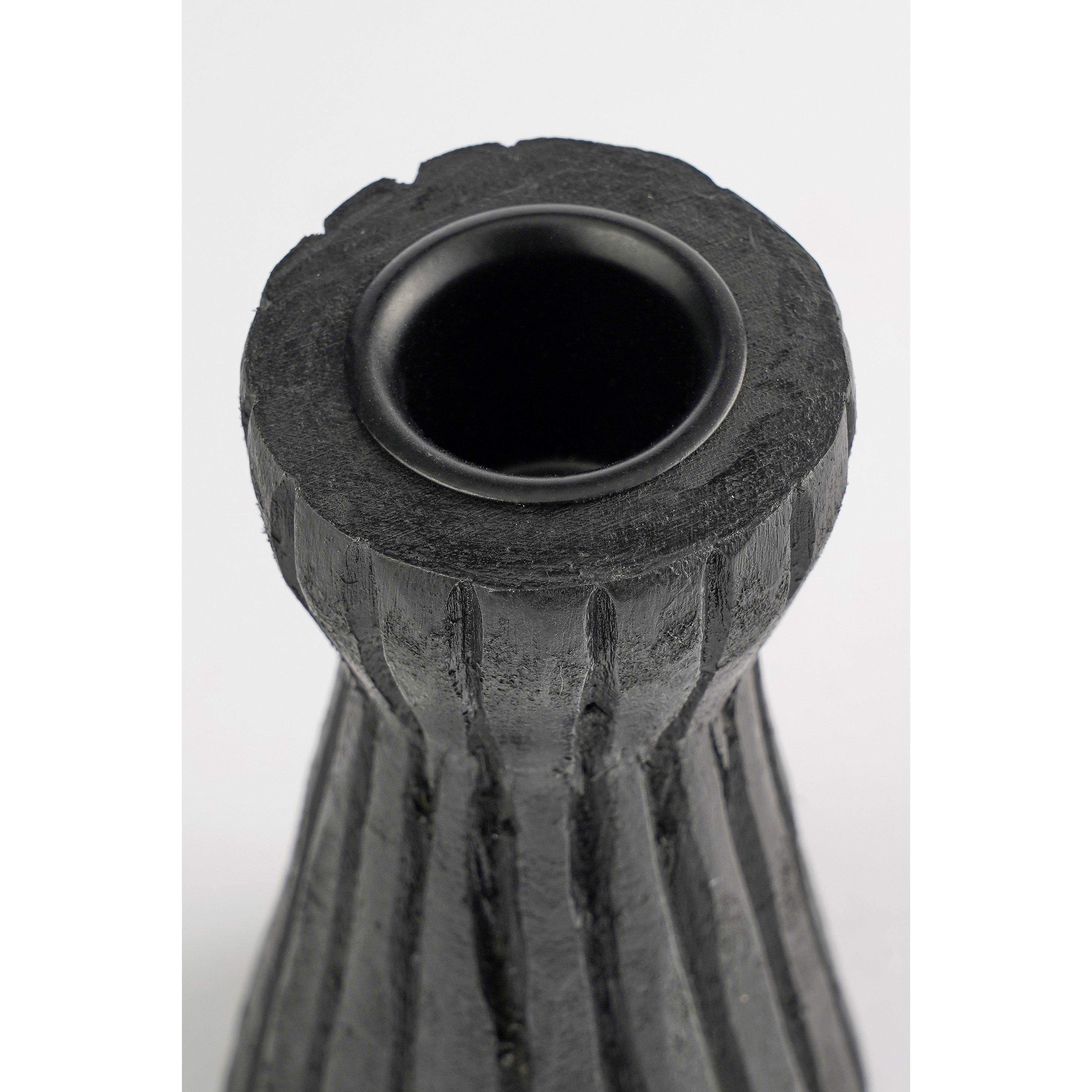 10x6cm - Mica - Indiana candleholder - 2