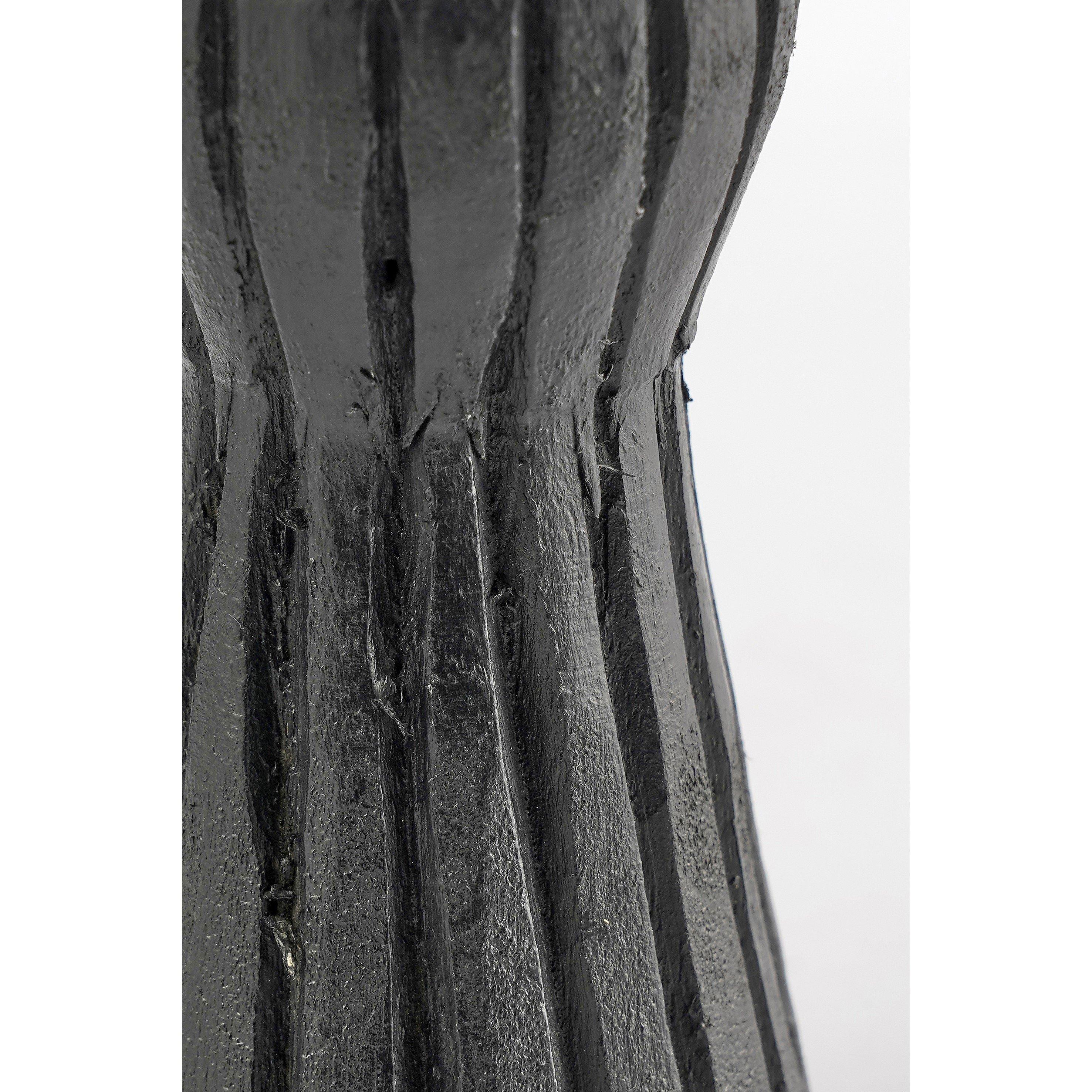 10x6cm - Mica - Indiana candleholder - 3