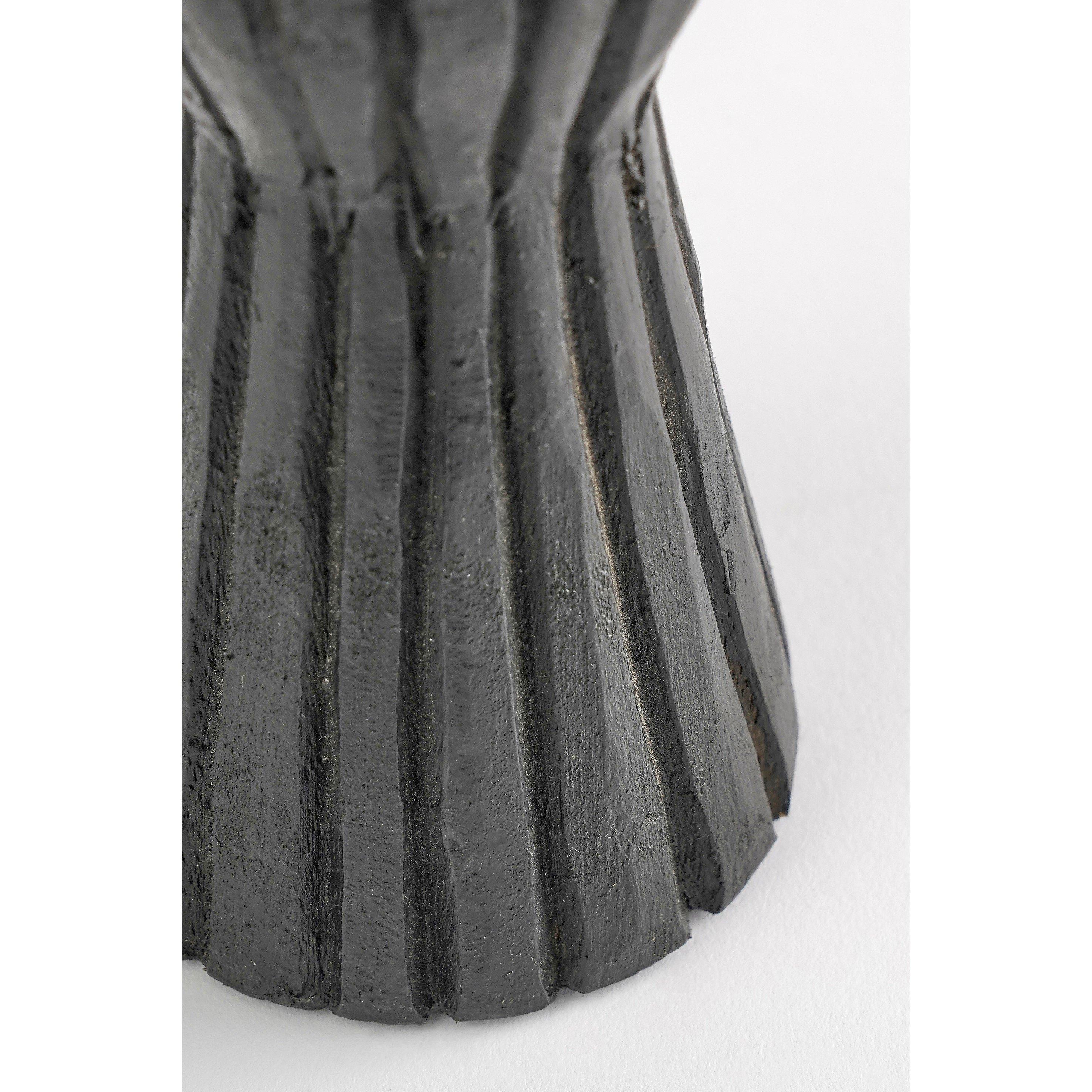 10x6cm - Mica - Indiana candleholder - 4