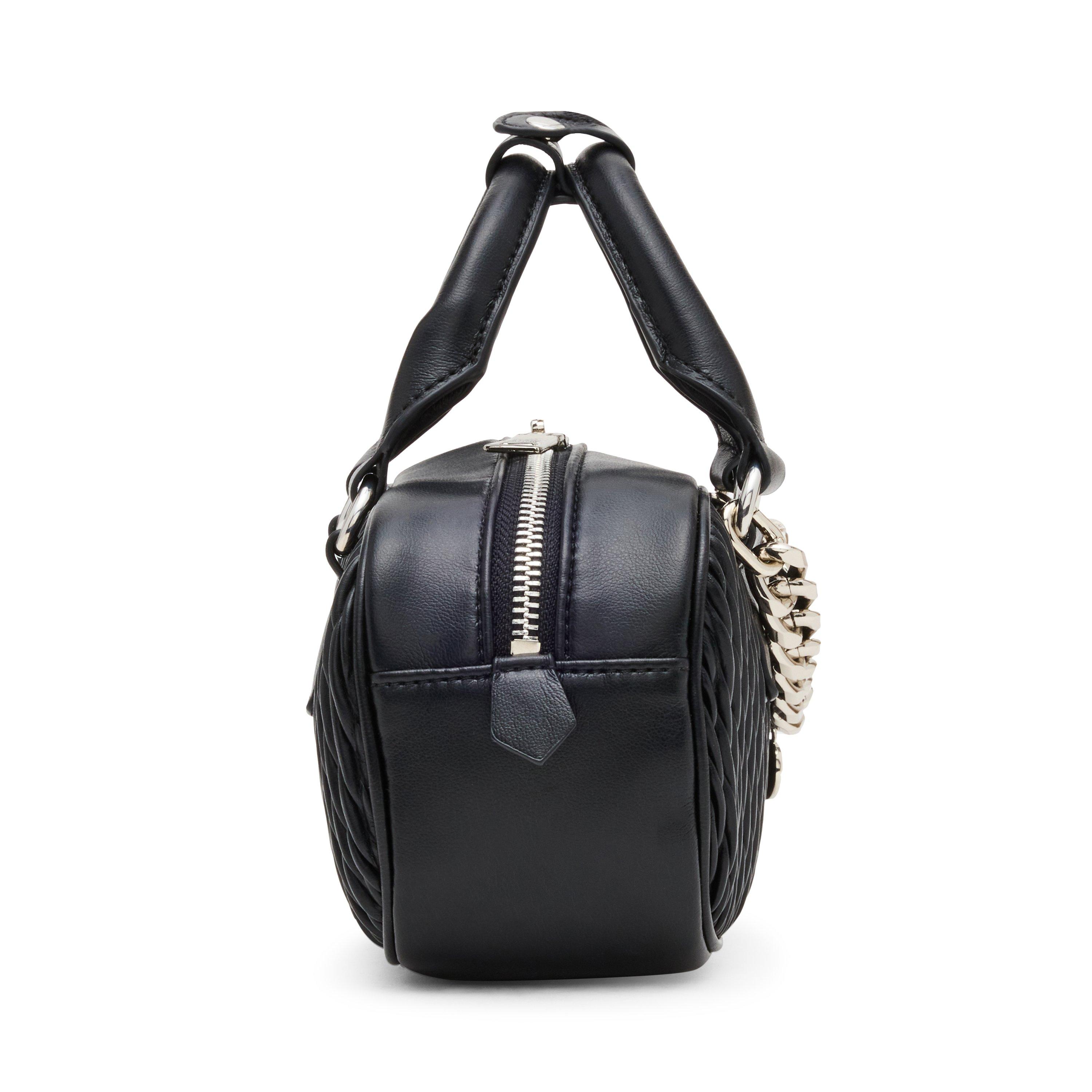 BLACK - Steve Madden - Madden Bemiliee Bag Ld99 - 5