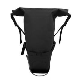 Pinnacle Saddle Pack for Bikepacking and Gravel