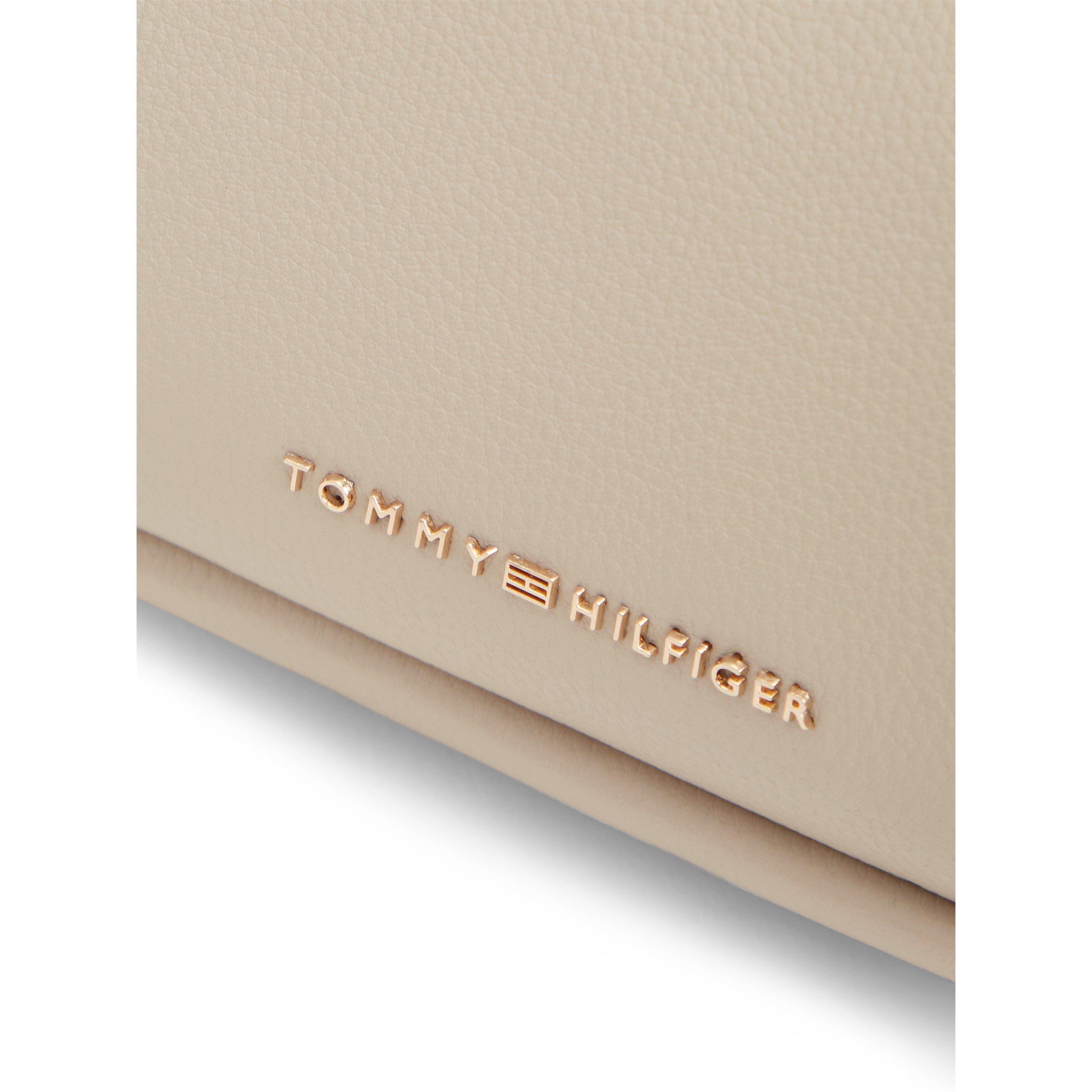 LightSandalwood - Tommy Hilfiger - Tommy TH Esnt CAMERA Ld71 - 3
