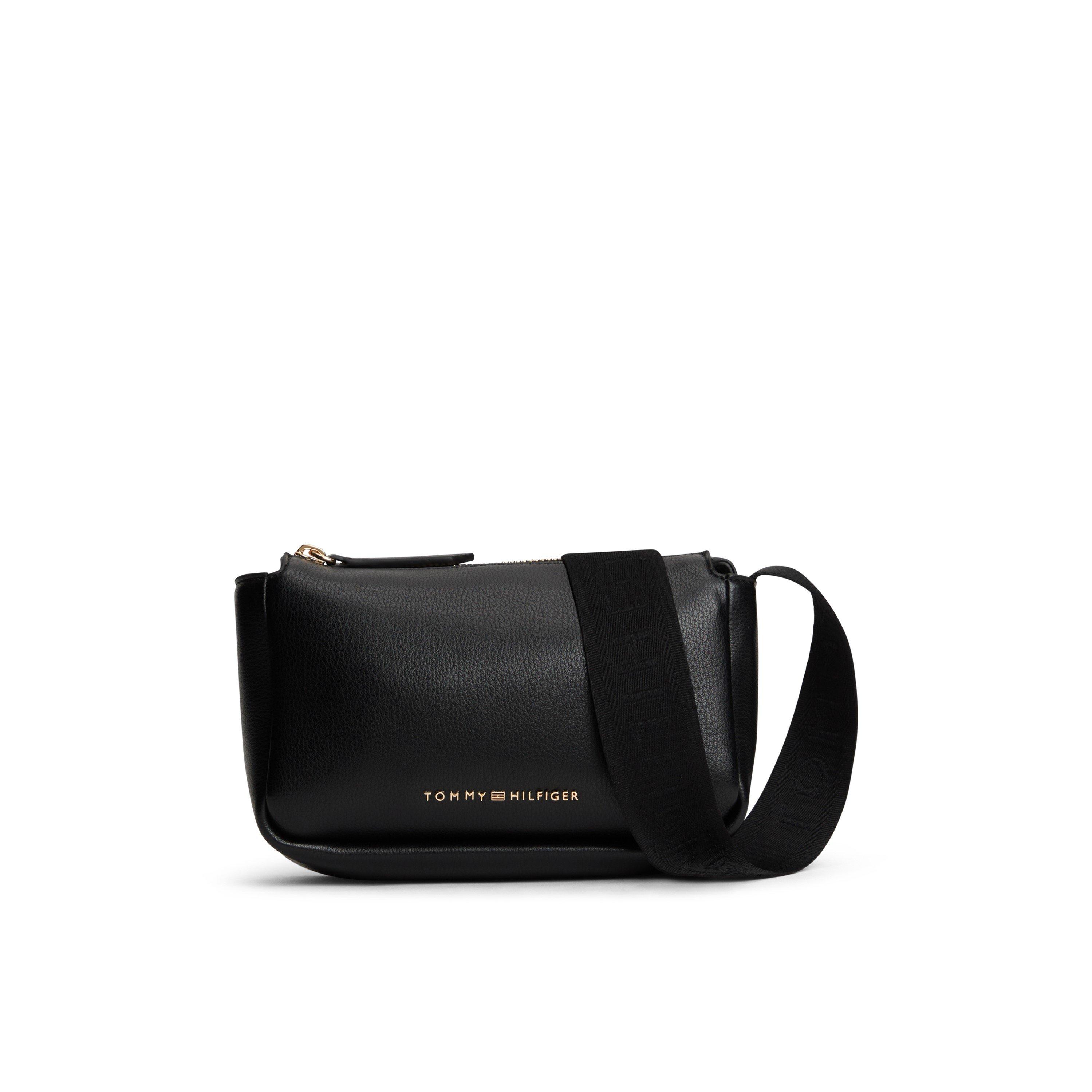 Tommy TH Esnt CAMERA Ld71
