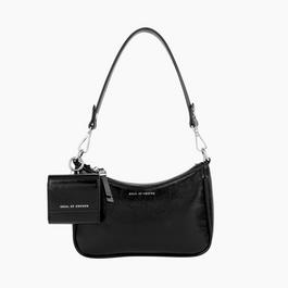 Ideal of Sweden Nora Shoulder Bag