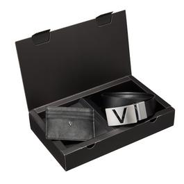 Valentino Bags VMV Dak Belt CardH Sn34