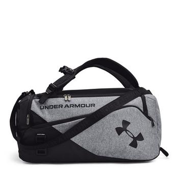 Under Armour Under Armour Contain Duo Duffel Bag