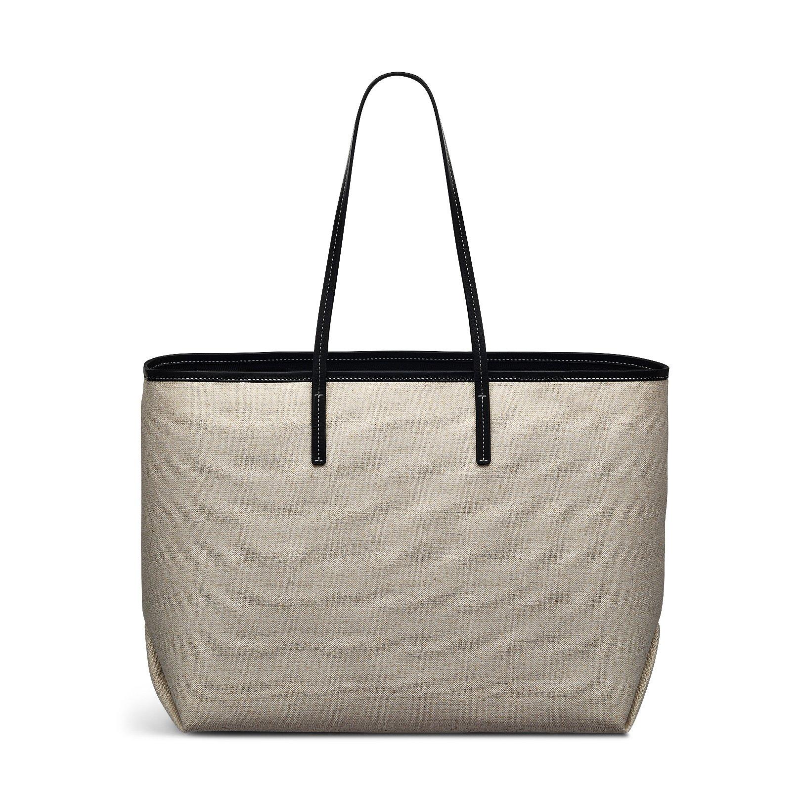 SORT - Radley - Women's SutherlandRow Tote Bag - 2