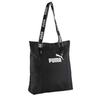 Puma Core Base Bag Ld42