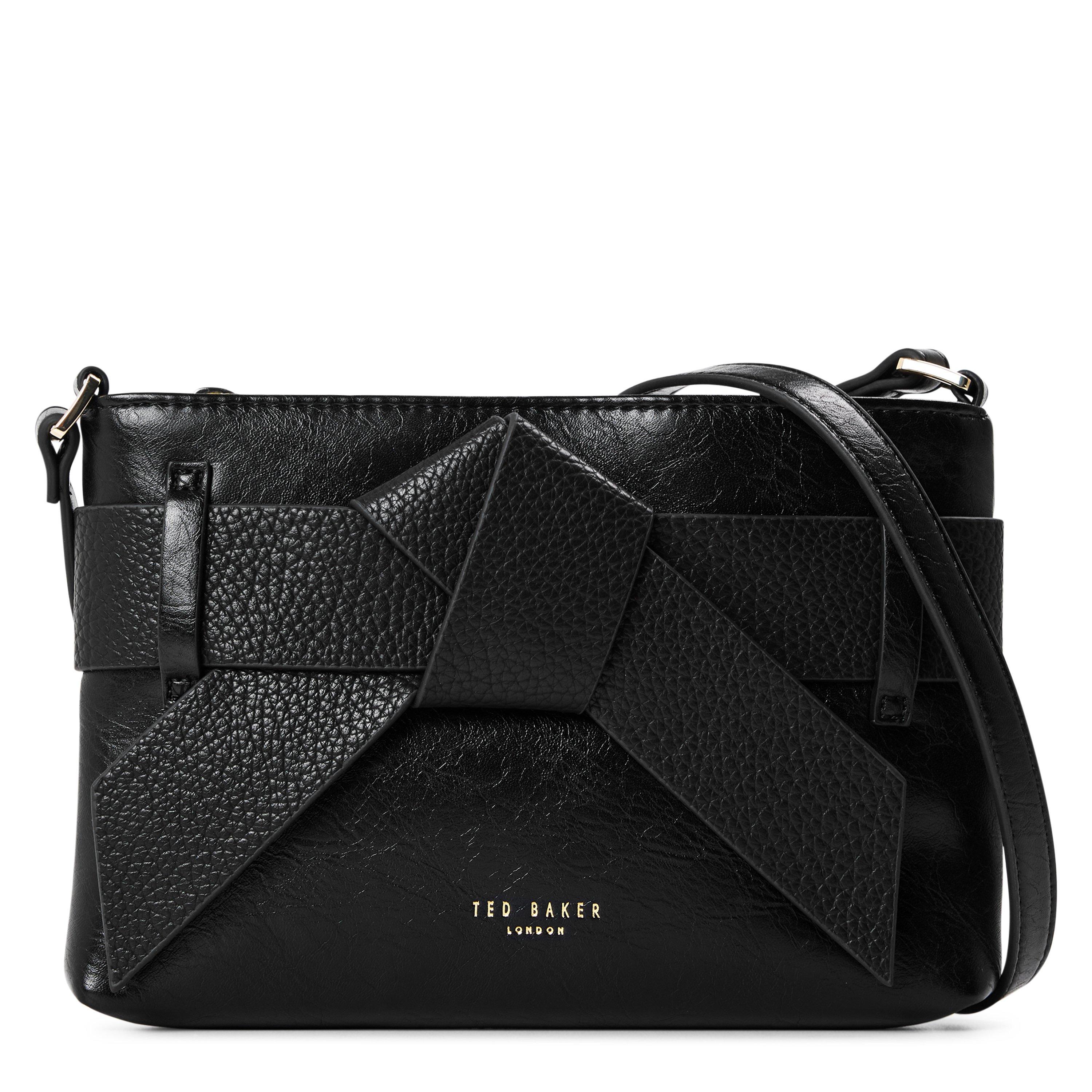Sort - Ted Baker - Ted Jimsina Bag Ld64 - 1
