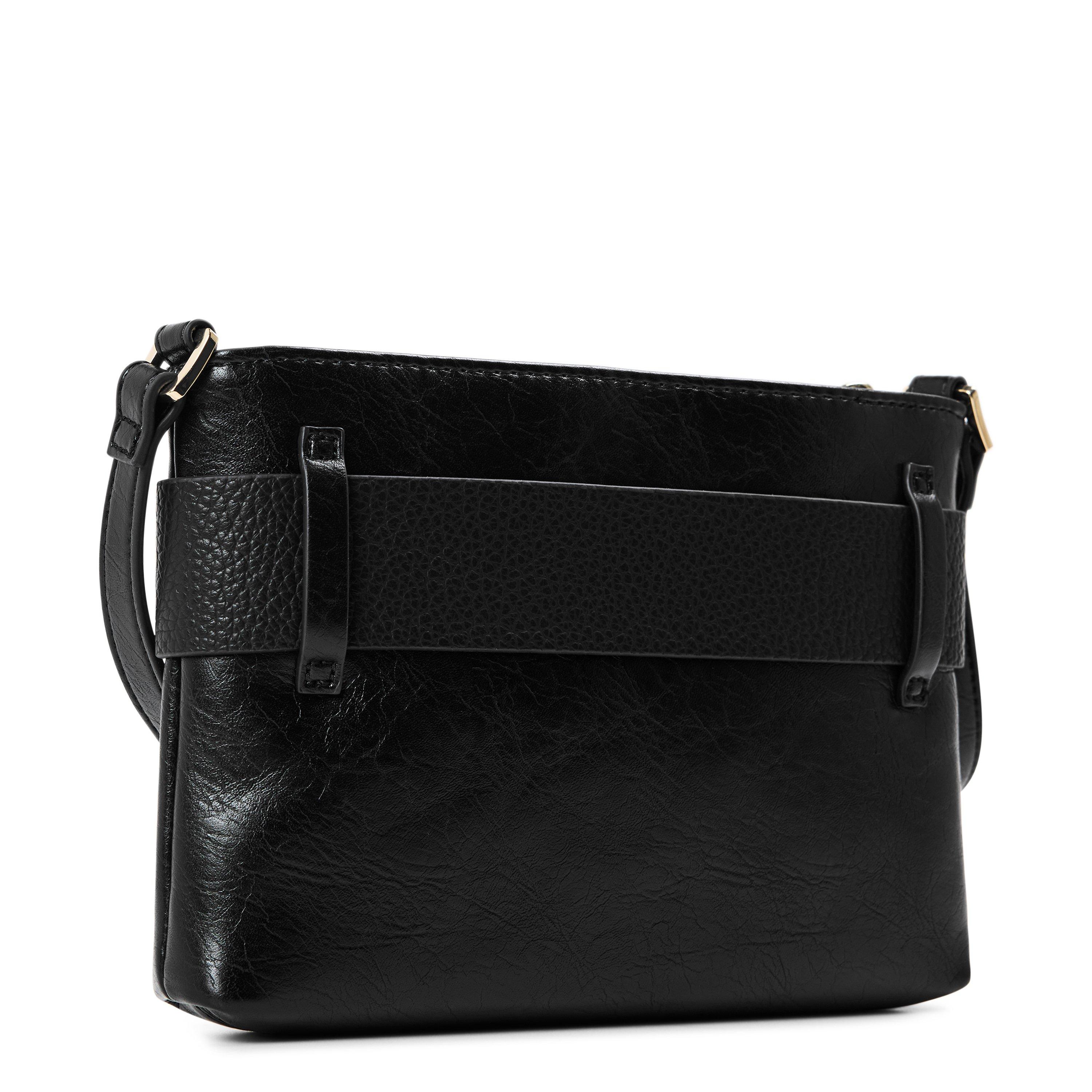 Sort - Ted Baker - Ted Jimsina Bag Ld64 - 2