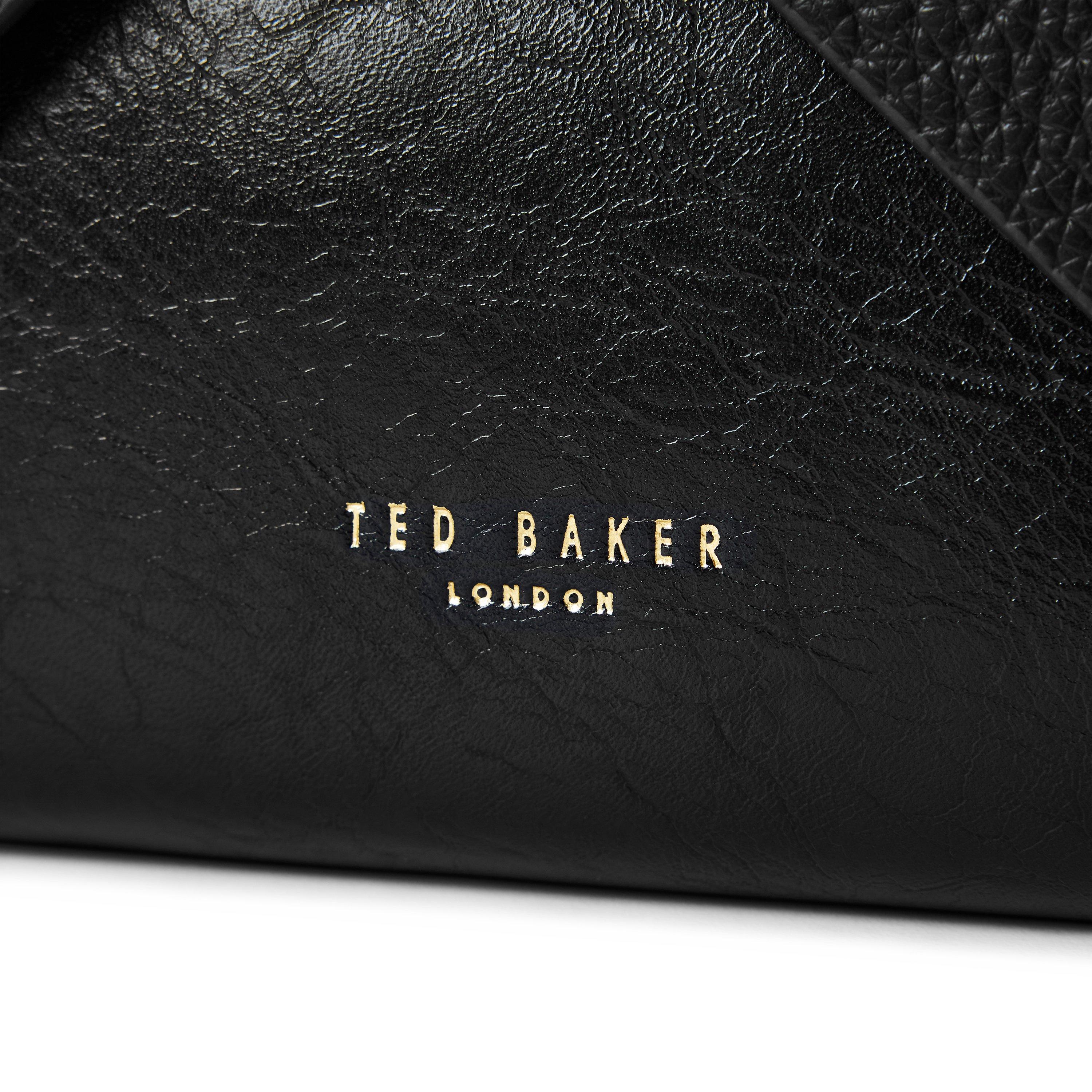 Sort - Ted Baker - Ted Jimsina Bag Ld64 - 3