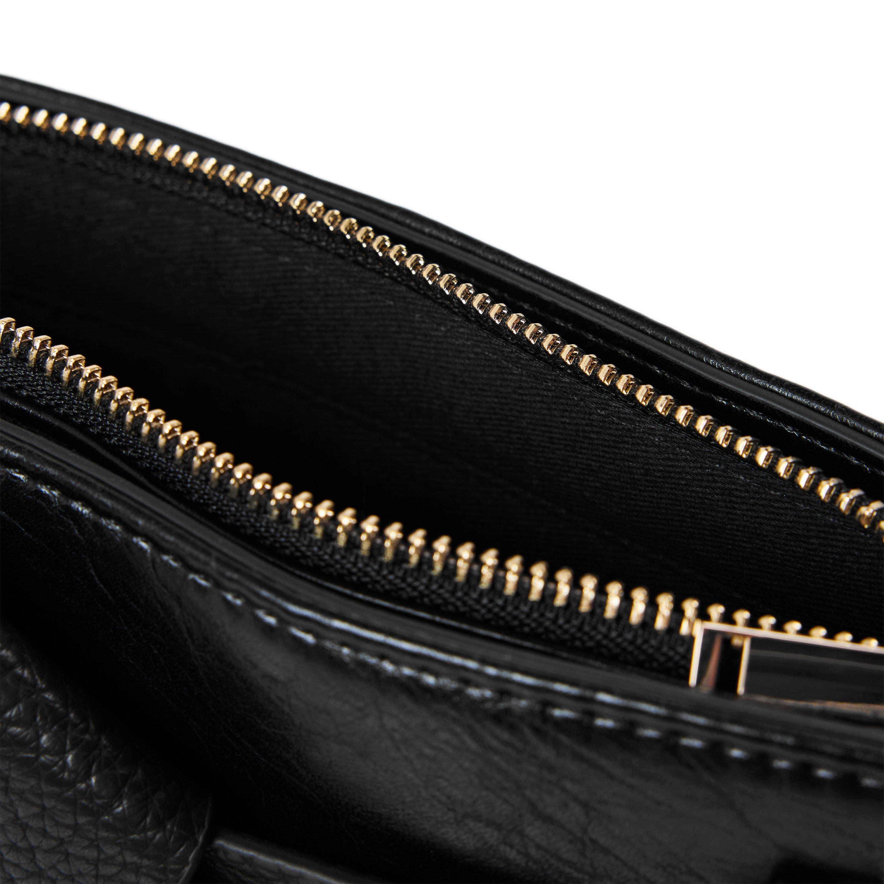 Sort - Ted Baker - Ted Jimsina Bag Ld64 - 4