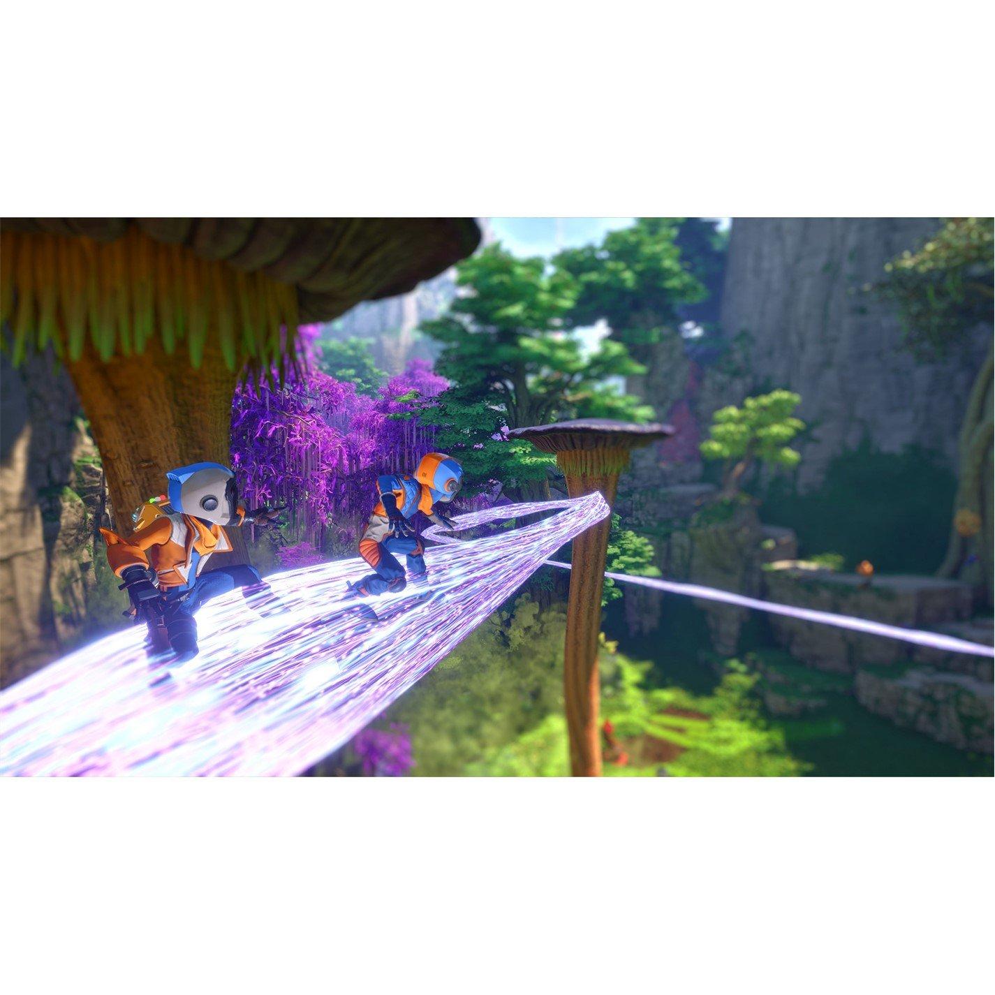 PS5 - Maximum Games - Revenge Of The Savage Planet: Day One Edition - 8