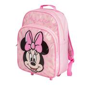 Minnie - Character - Trolley Bag - 4