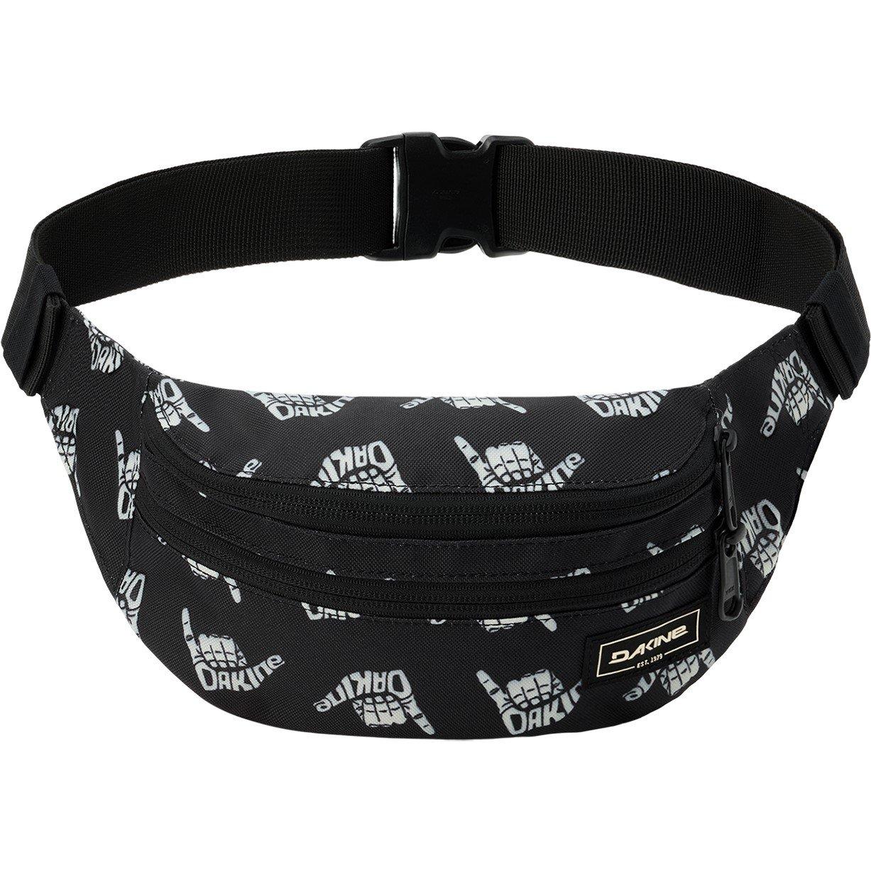 Classic Bum Bag
