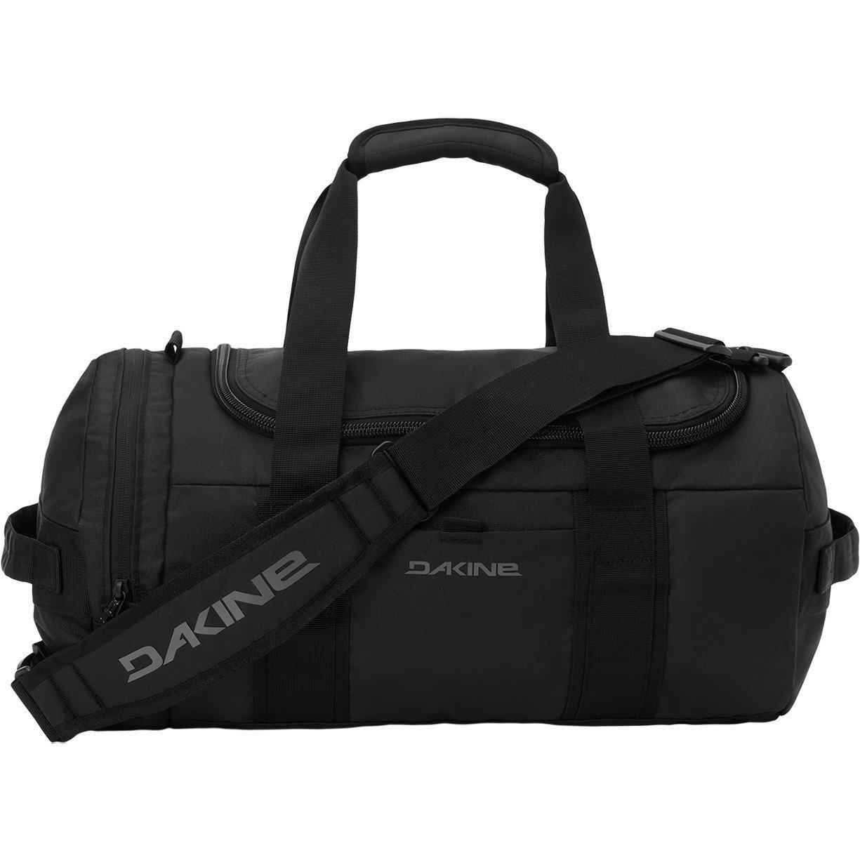 Nero - Dakine - EQ 2.0 Duffle Bag 35L - 1