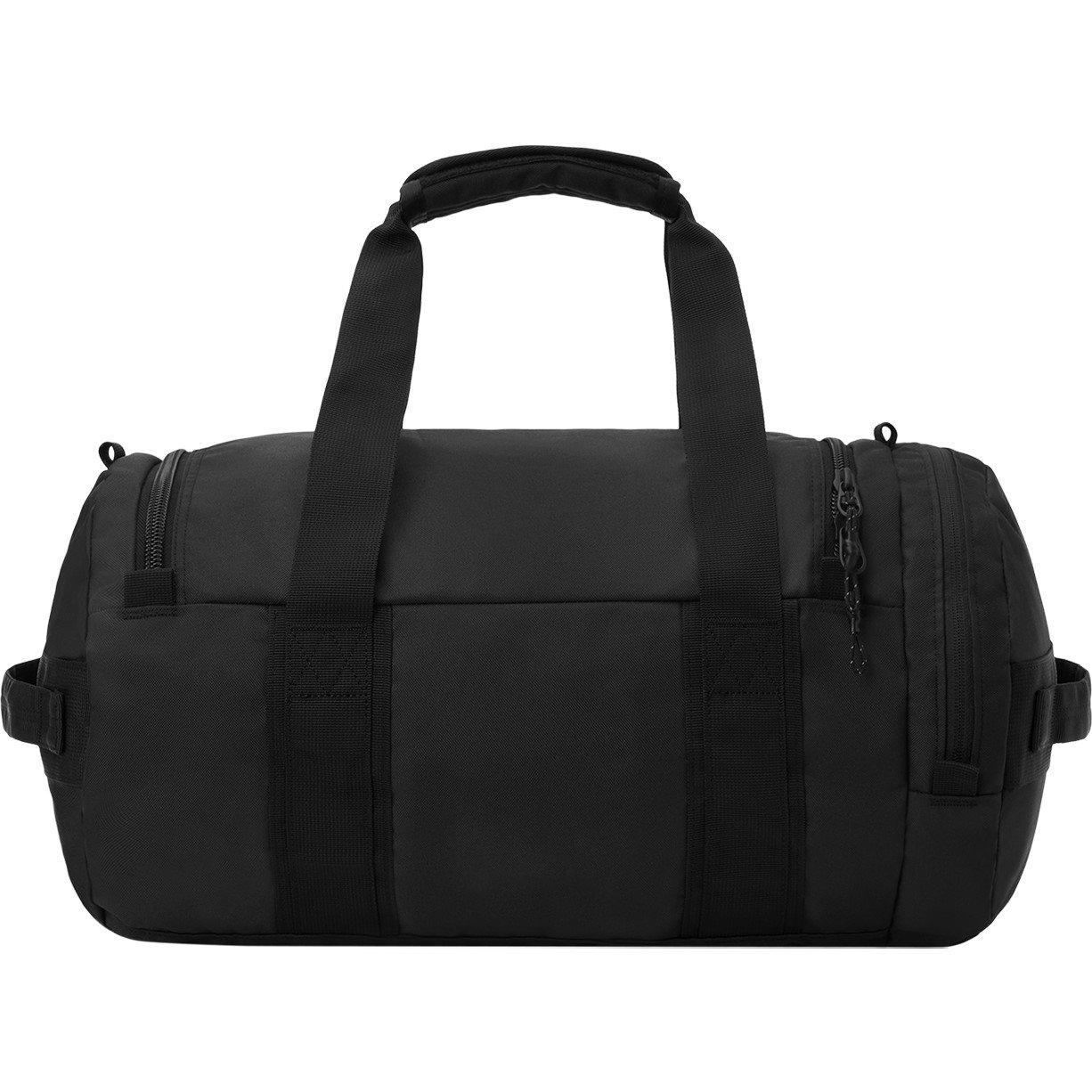 Nero - Dakine - EQ 2.0 Duffle Bag 35L - 2