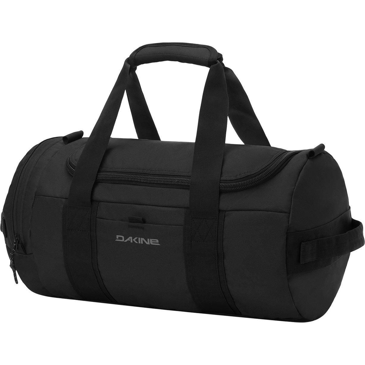 Nero - Dakine - EQ 2.0 Duffle Bag 35L - 4