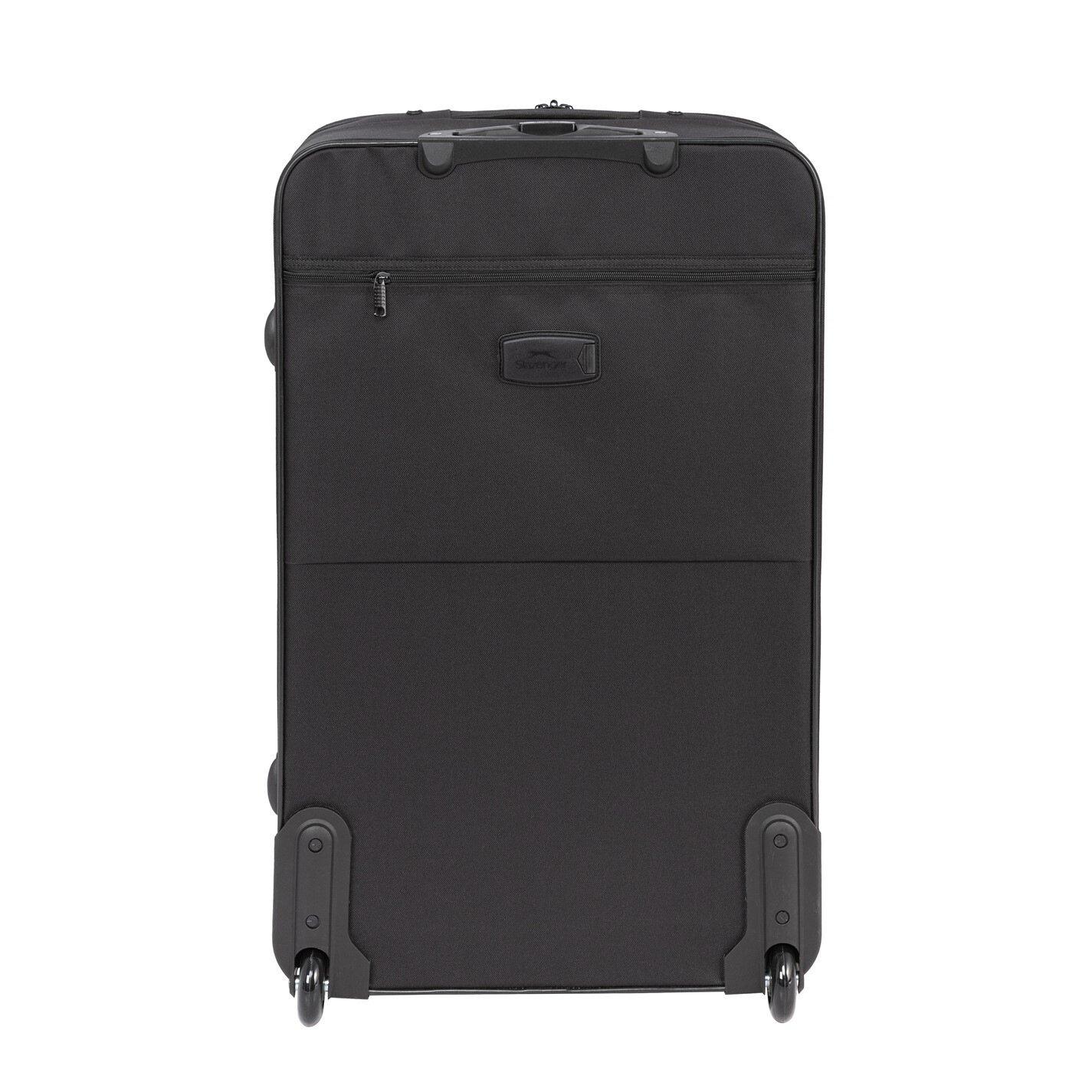 30in/74cm - Slazenger - Fabric Trolley Cases - 6