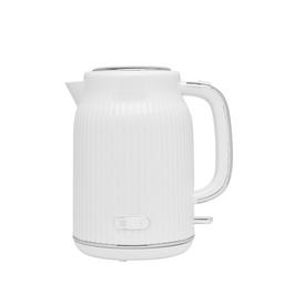 Haden Haden York 1.7L Kettle White