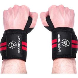 Beast Gear G Wrist Wraps 99