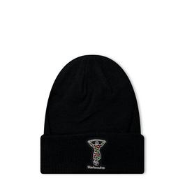 Castore Harlequins Beanie Adults