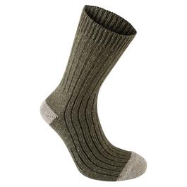 Craghoppers Crag Glencoe Sock Sn99