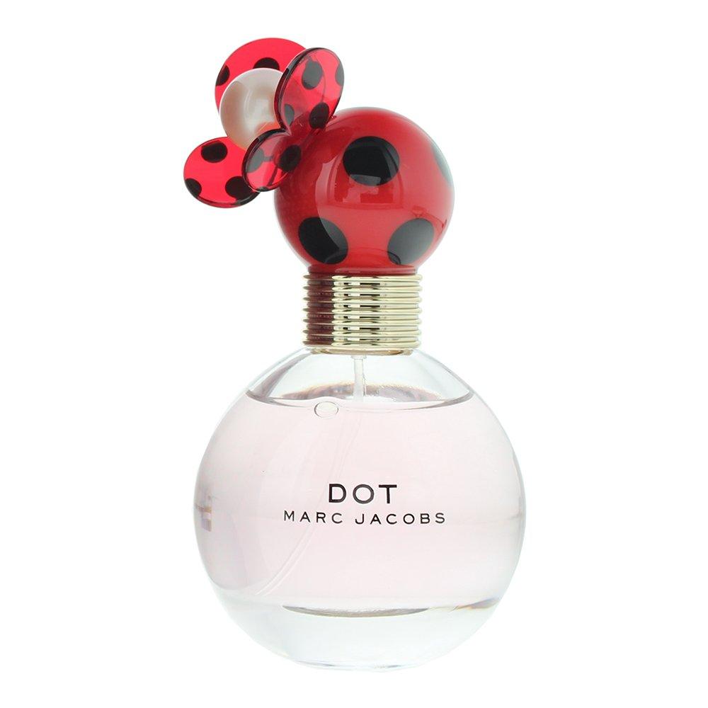 None - Marc Jacobs - Marc Jacobs Dot 50ml Eau De Parfum - 2