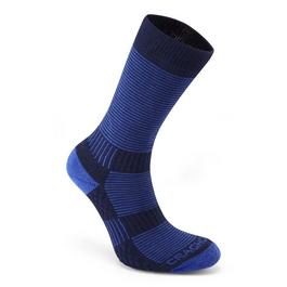 Craghoppers Crag Heat Reg Sock Sn99